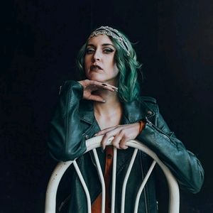 Meet your Posher, Heaven